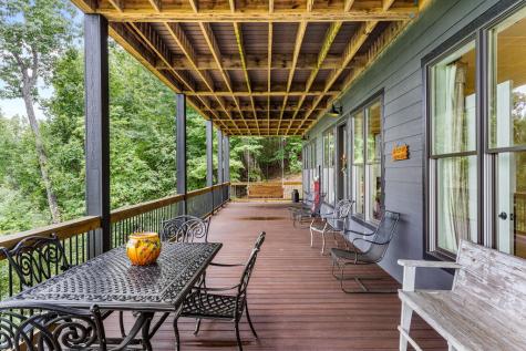 7 Eagles View Drive Hayesville NC 28904