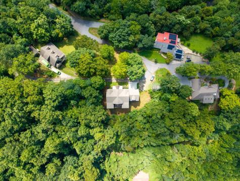 7 Eagles View Drive Hayesville NC 28904