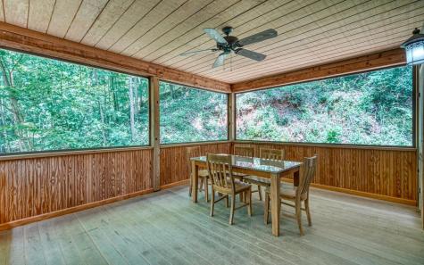 358 Tusquittee View Drive Hayesville NC 28904