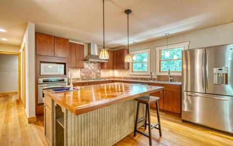 358 Tusquittee View Drive Hayesville NC 28904