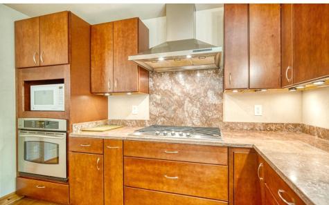 358 Tusquittee View Drive Hayesville NC 28904