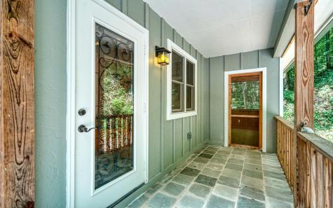 358 Tusquittee View Drive Hayesville NC 28904