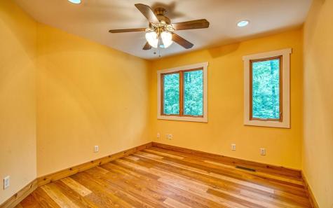 358 Tusquittee View Drive Hayesville NC 28904