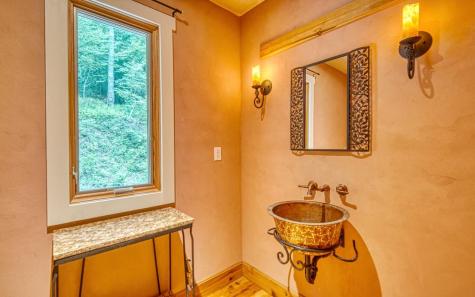 358 Tusquittee View Drive Hayesville NC 28904