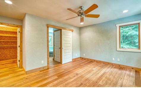 358 Tusquittee View Drive Hayesville NC 28904