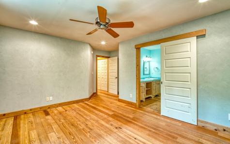 358 Tusquittee View Drive Hayesville NC 28904
