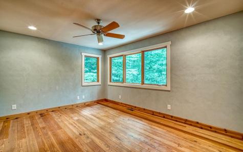 358 Tusquittee View Drive Hayesville NC 28904