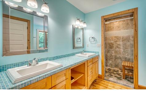 358 Tusquittee View Drive Hayesville NC 28904