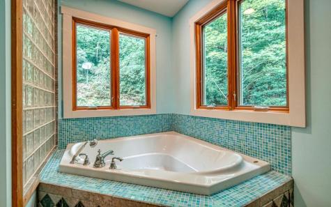 358 Tusquittee View Drive Hayesville NC 28904