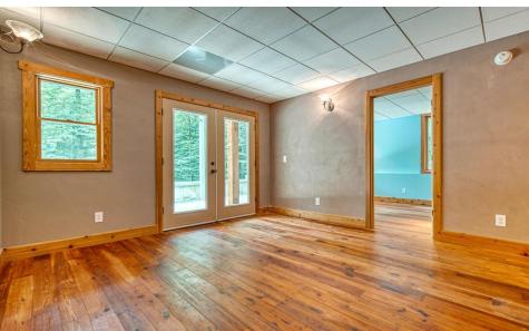 358 Tusquittee View Drive Hayesville NC 28904