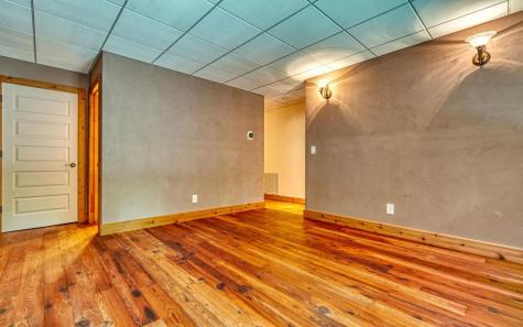358 Tusquittee View Drive Hayesville NC 28904