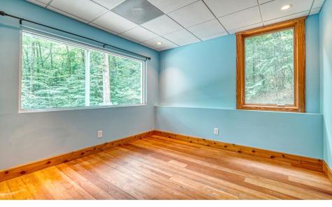 358 Tusquittee View Drive Hayesville NC 28904