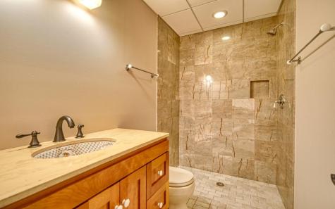 358 Tusquittee View Drive Hayesville NC 28904