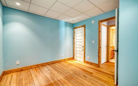 358 Tusquittee View Drive Hayesville NC 28904