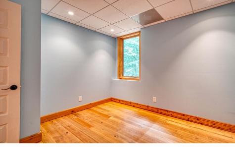 358 Tusquittee View Drive Hayesville NC 28904