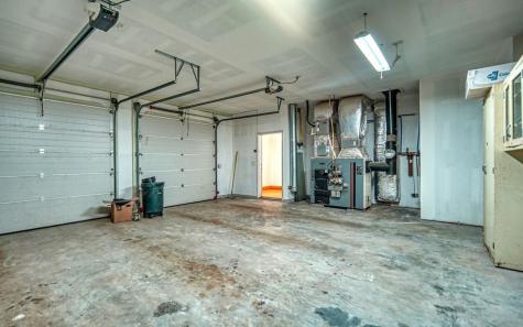 358 Tusquittee View Drive Hayesville NC 28904