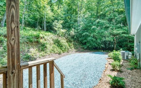 358 Tusquittee View Drive Hayesville NC 28904
