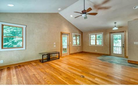 358 Tusquittee View Drive Hayesville NC 28904