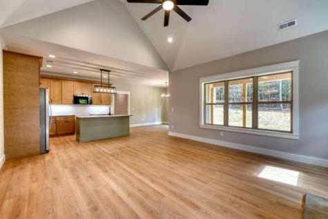 210 Gladys Lane Young Harris GA 30582
