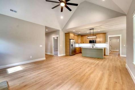 210 Gladys Lane Young Harris GA 30582