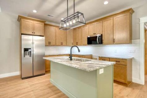 210 Gladys Lane Young Harris GA 30582