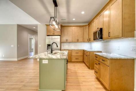 210 Gladys Lane Young Harris GA 30582