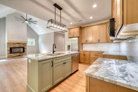 210 Gladys Lane Young Harris GA 30582