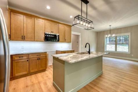 210 Gladys Lane Young Harris GA 30582