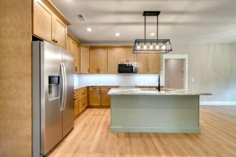 210 Gladys Lane Young Harris GA 30582