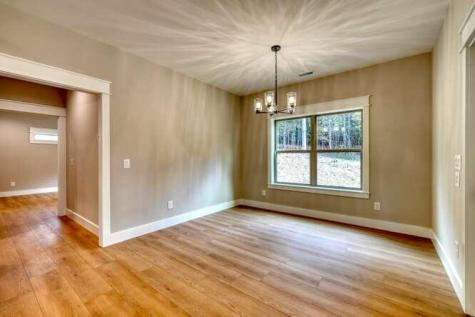 210 Gladys Lane Young Harris GA 30582