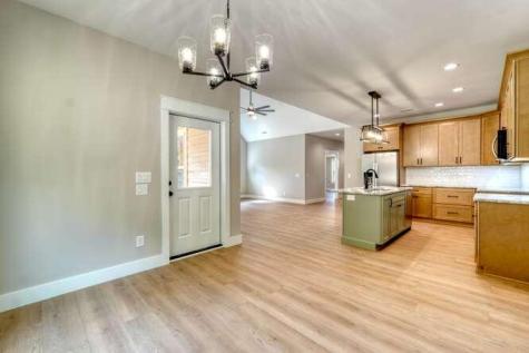 210 Gladys Lane Young Harris GA 30582