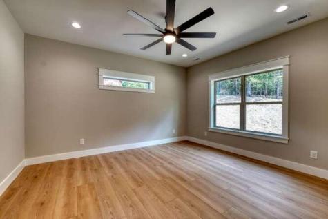 210 Gladys Lane Young Harris GA 30582
