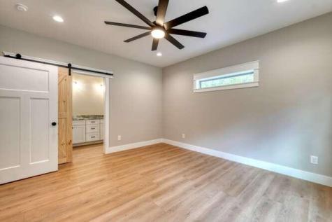 210 Gladys Lane Young Harris GA 30582