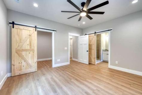 210 Gladys Lane Young Harris GA 30582