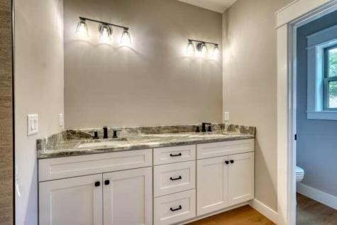 210 Gladys Lane Young Harris GA 30582