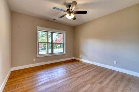 210 Gladys Lane Young Harris GA 30582