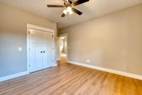210 Gladys Lane Young Harris GA 30582