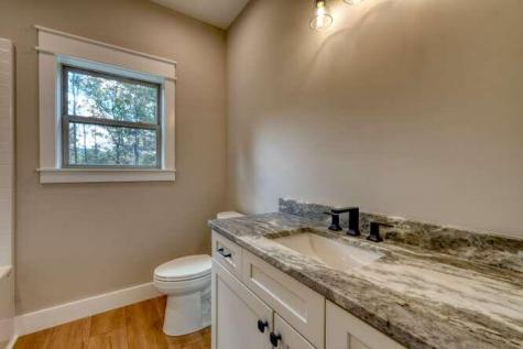 210 Gladys Lane Young Harris GA 30582