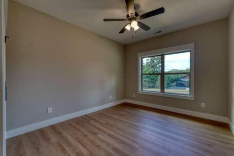 210 Gladys Lane Young Harris GA 30582