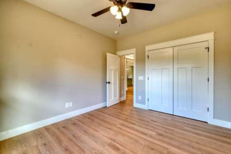 210 Gladys Lane Young Harris GA 30582