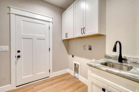 210 Gladys Lane Young Harris GA 30582