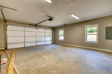 210 Gladys Lane Young Harris GA 30582