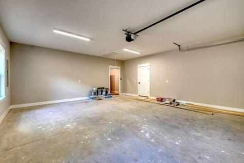 210 Gladys Lane Young Harris GA 30582