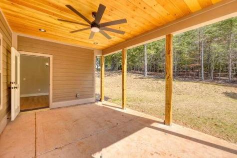 210 Gladys Lane Young Harris GA 30582