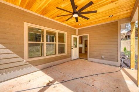 210 Gladys Lane Young Harris GA 30582