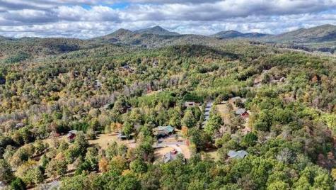 210 Gladys Lane Young Harris GA 30582