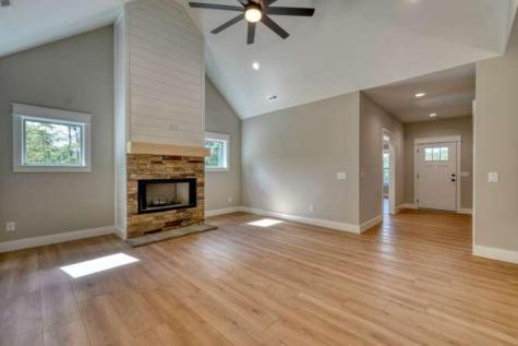 210 Gladys Lane Young Harris GA 30582