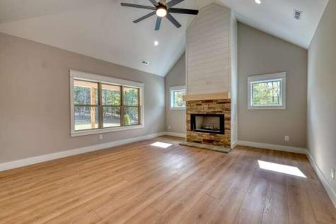 210 Gladys Lane Young Harris GA 30582