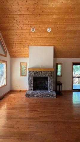 85 Flat Top Trail Murphy NC 28906