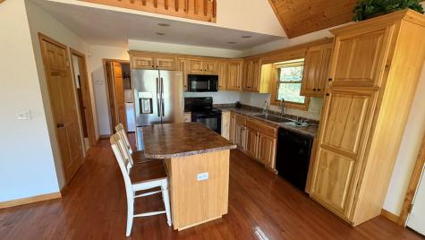 85 Flat Top Trail Murphy NC 28906